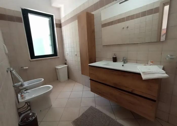 Il corbezzolo Tropea residence