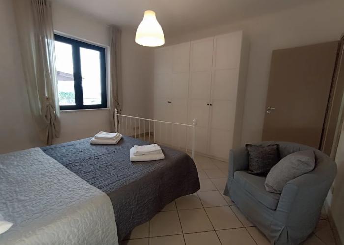Il corbezzolo Tropea residence