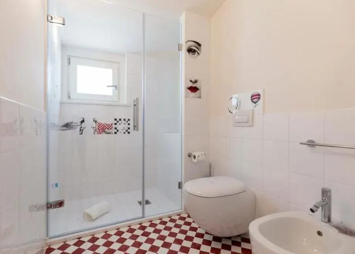 Suite Hotel L'Oasi di Riaci