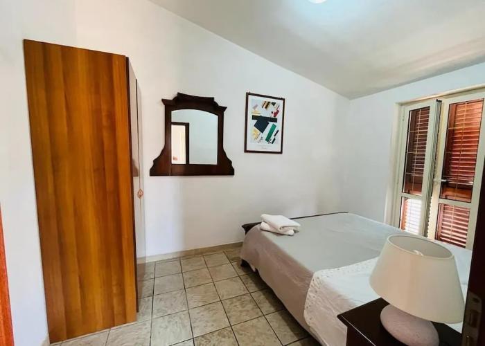 Residence Villa Grazia