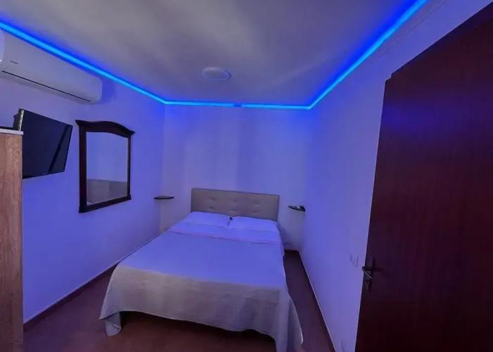 Residence Villa Grazia