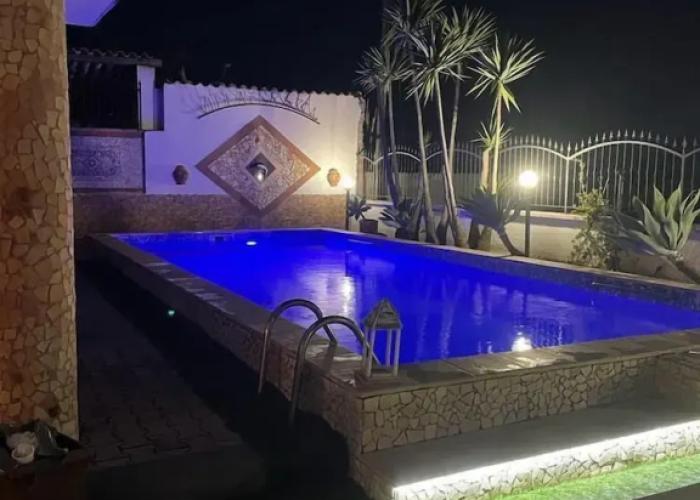 Residence Villa Grazia