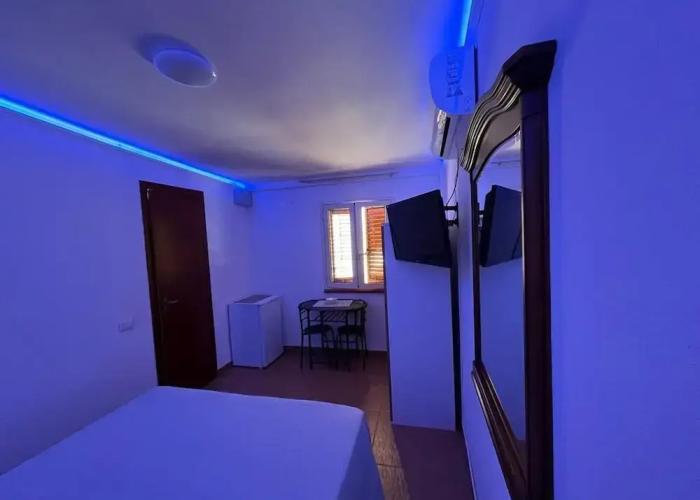 Residence Villa Grazia