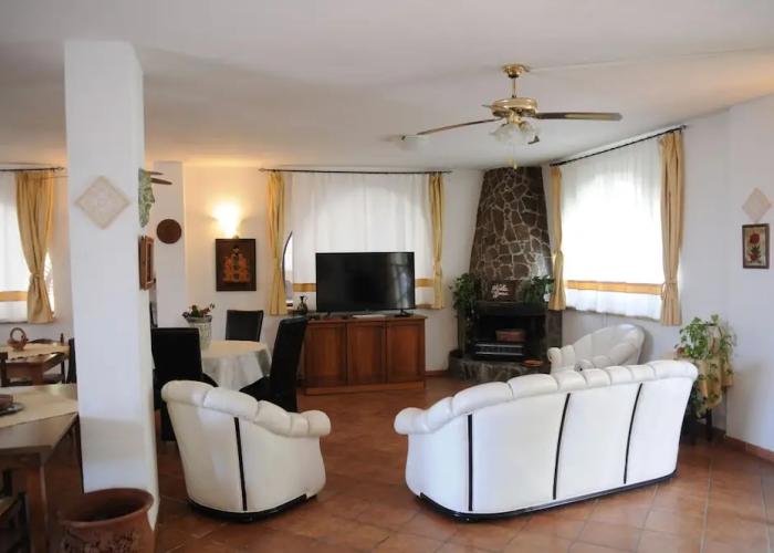 Residence Villa Grazia