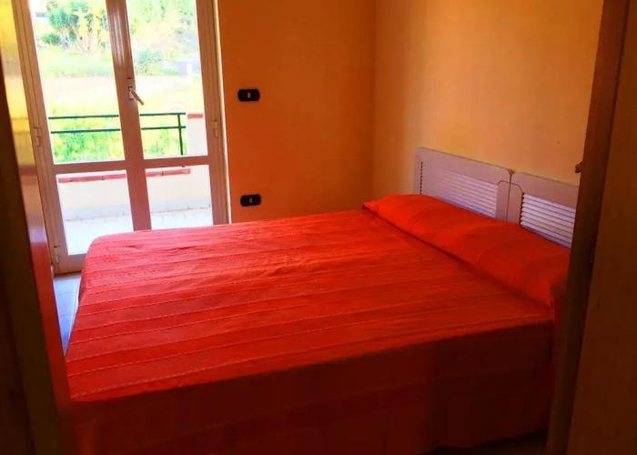 Casa Vacanze del Sole