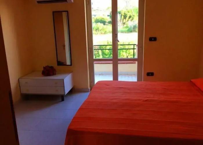 Casa Vacanze del Sole