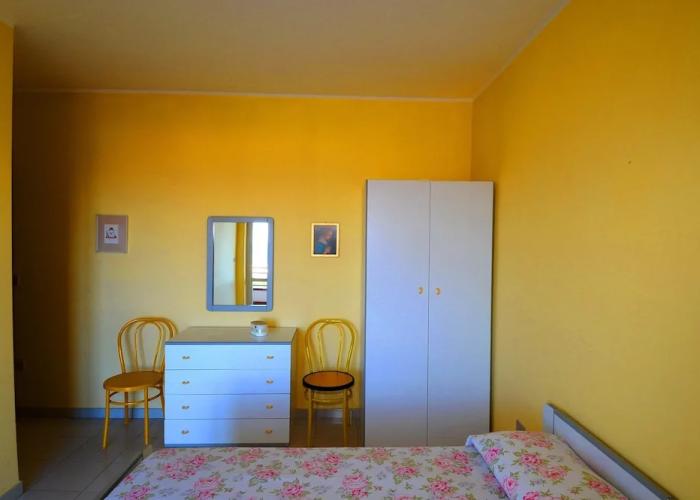 Casa Vacanze del Sole