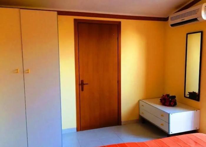 Casa Vacanze del Sole