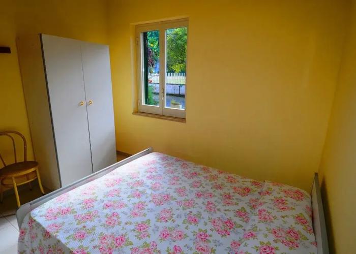 Casa Vacanze del Sole