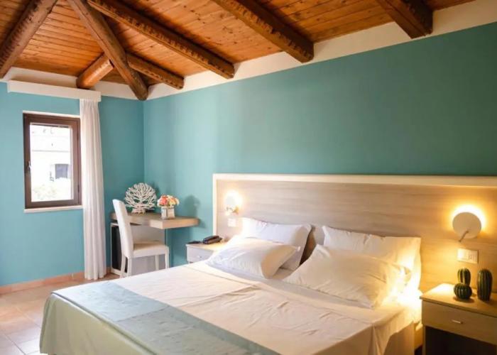 Costa degli Dei Resort