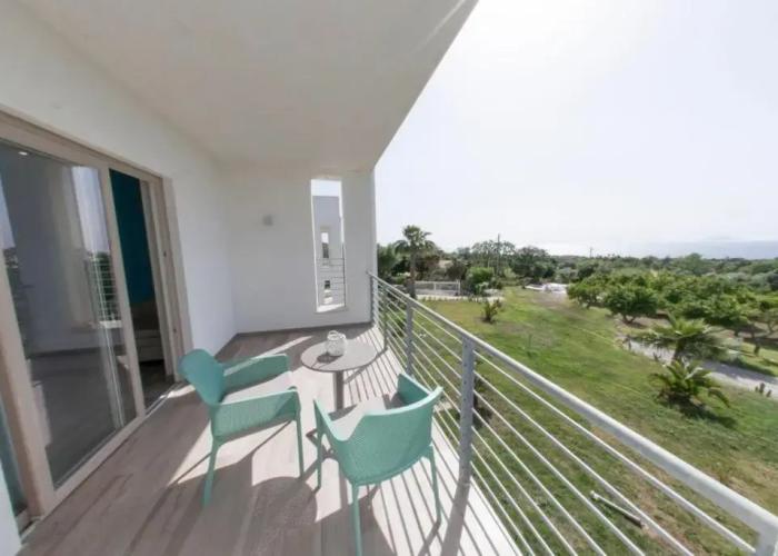 Costa degli Dei Resort