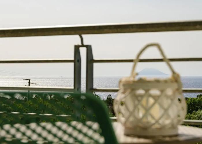 Costa degli Dei Resort