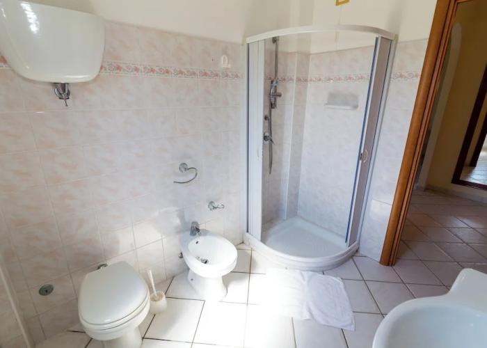 Agriresidence Ninea