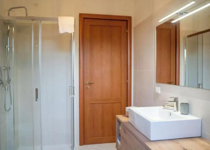 Agriresidence Ninea