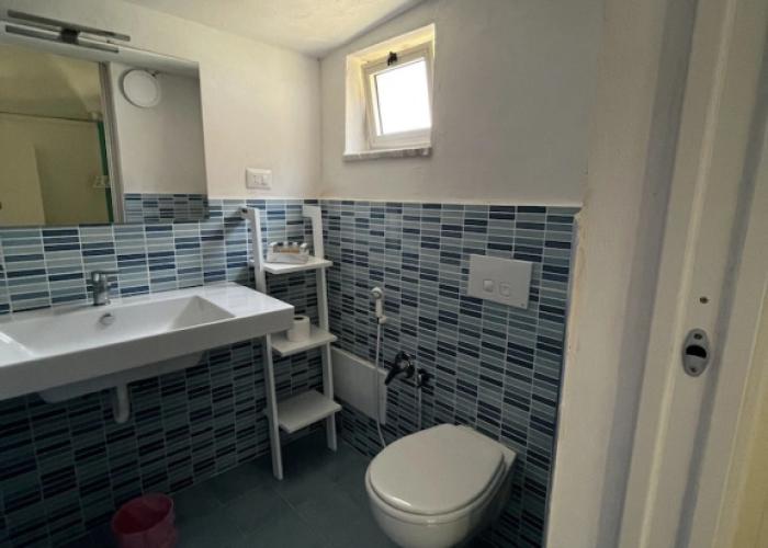 Villaggio Camping Formicoli