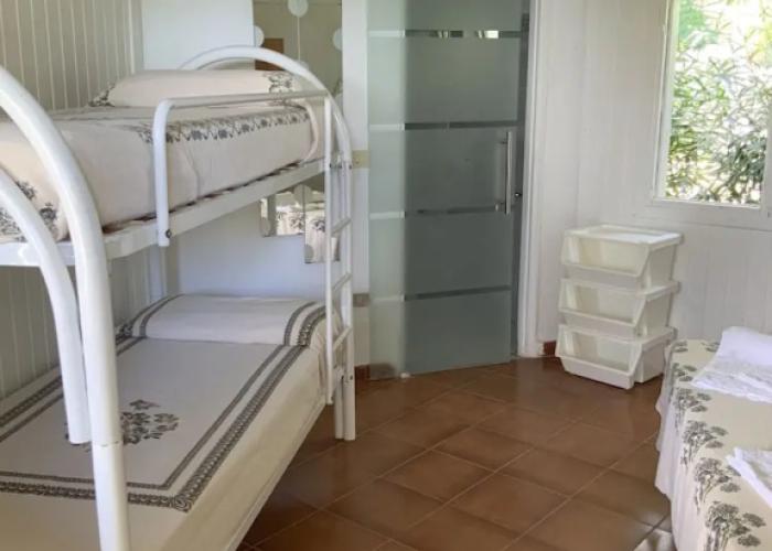 Villaggio Camping Formicoli