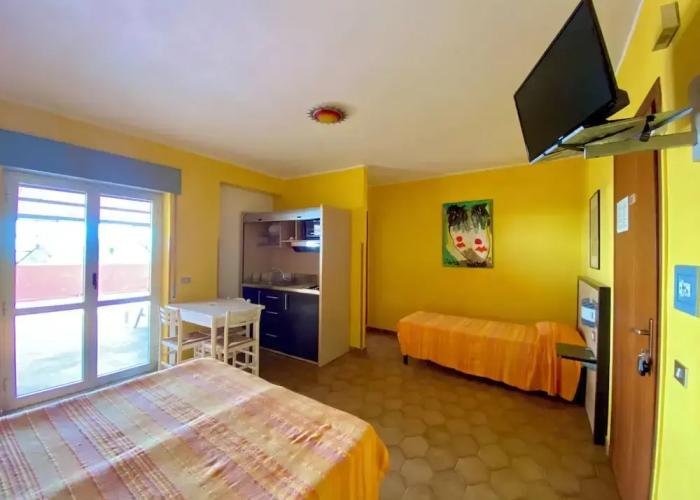 Residence Felix