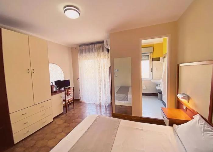 Residence Felix