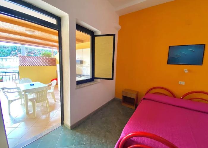 Residence Felix