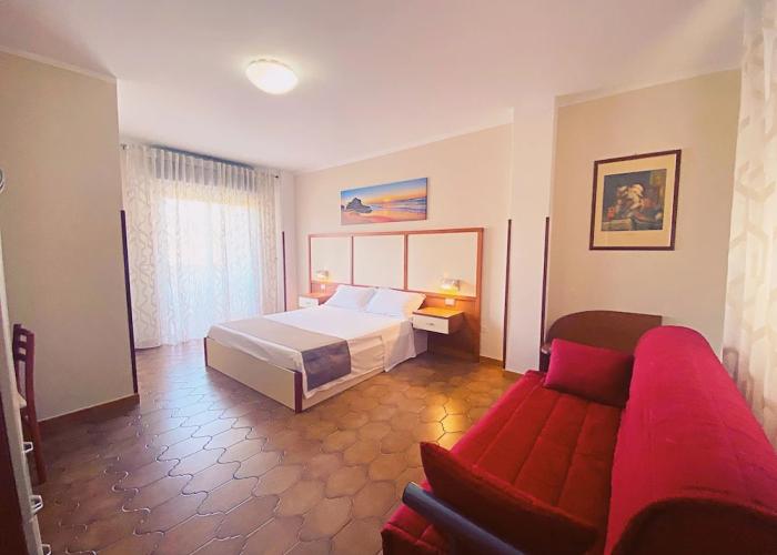 Residence Felix