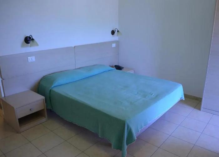 Hotel Marinella