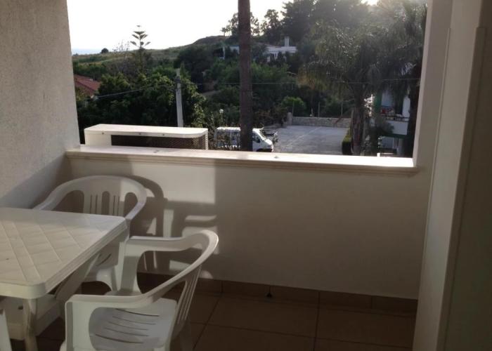 Hotel Marinella