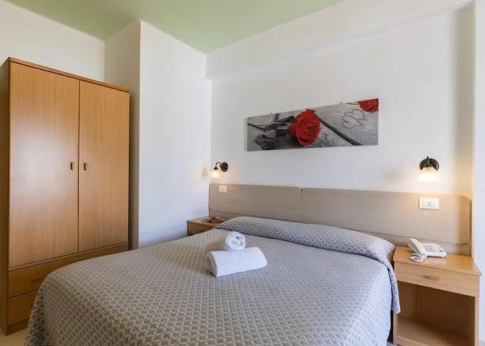 Hotel Marinella