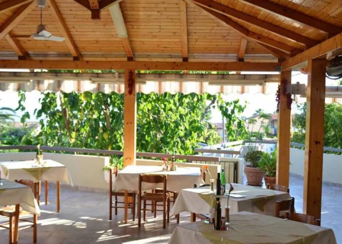 Hotel Stella Marina