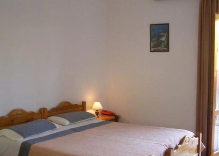 Hotel Stella Marina