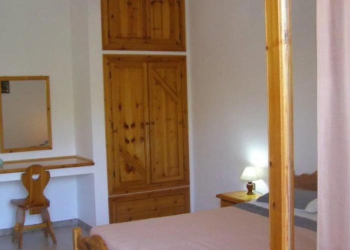 Hotel Stella Marina