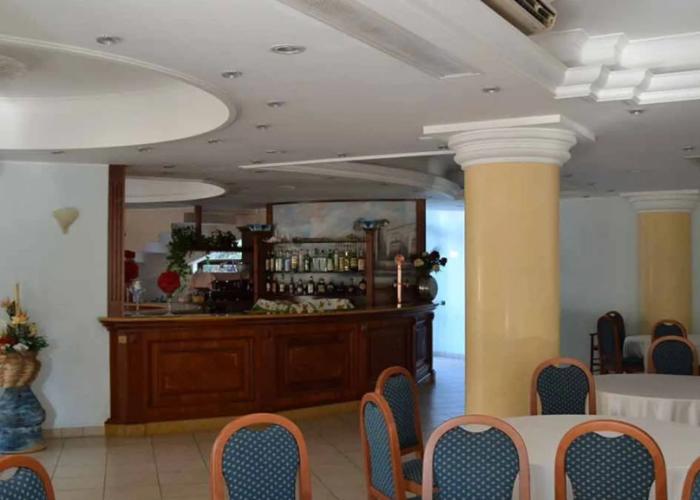 Hotel Stella Marina