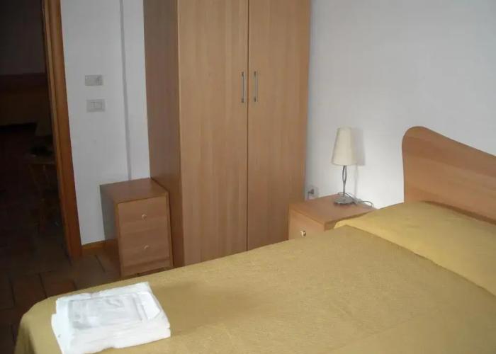 L' Arcobaleno Resort