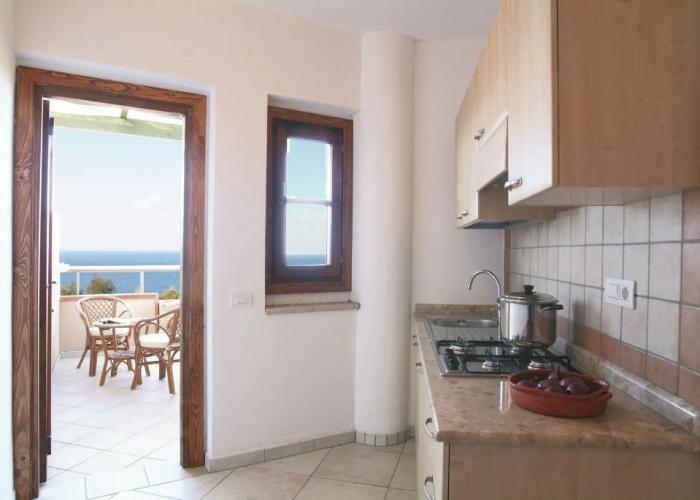 L' Arcobaleno Resort