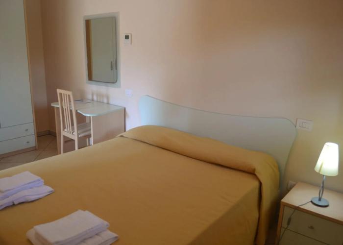 L' Arcobaleno Resort