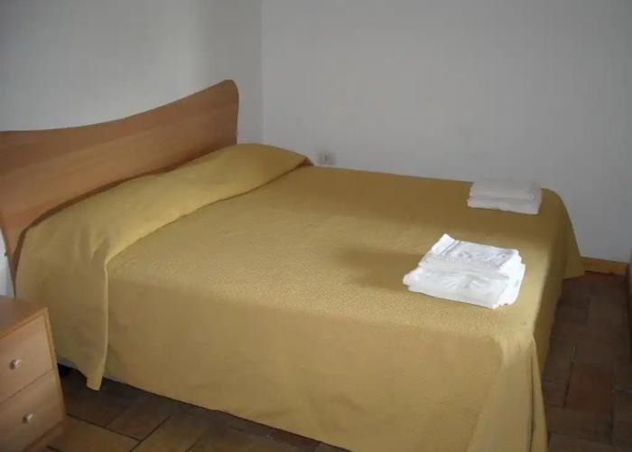 L' Arcobaleno Resort