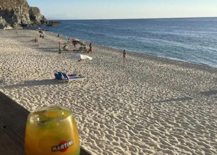 Villagio Camping La Scogliera