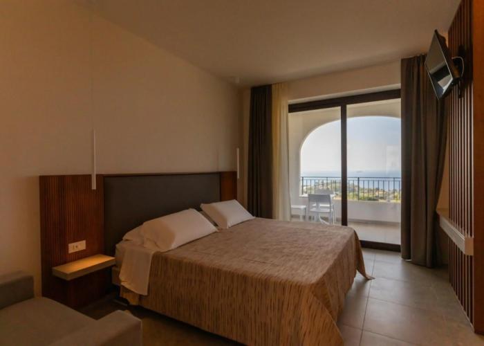 Luzia Agriresort