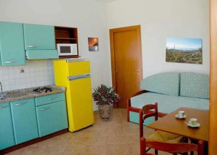Marinella Residence