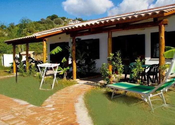 Marinella Residence