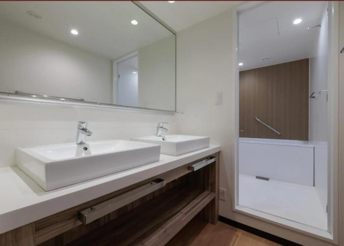 Tazawako Lake Resort & Onsen