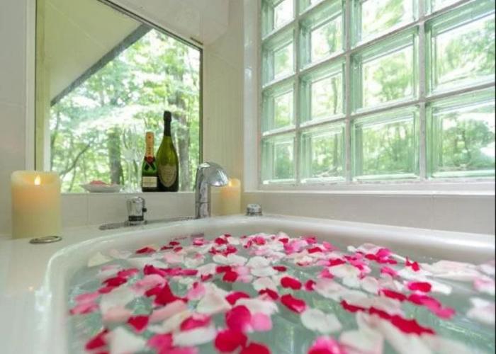 Natsuse Onsen Miyakowasure