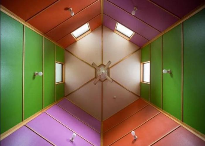 Natsuse Onsen Miyakowasure