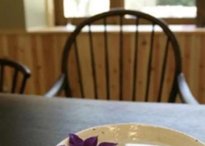 Natsuse Onsen Miyakowasure