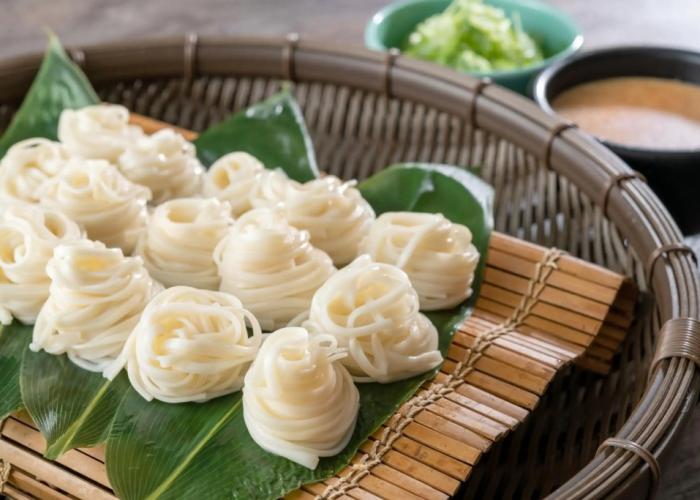 Kamenoi Hotel Tazawako