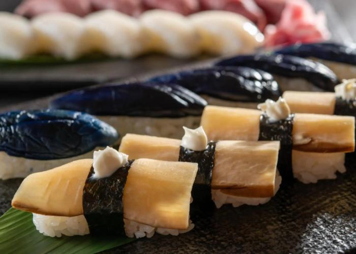 Kamenoi Hotel Tazawako