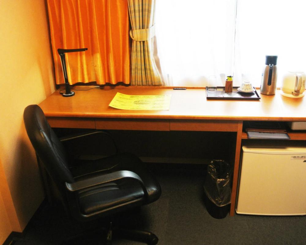 фото Shintamagawa Onsen