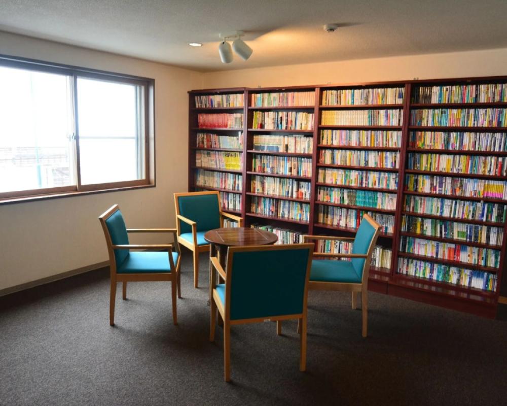 фото Shintamagawa Onsen