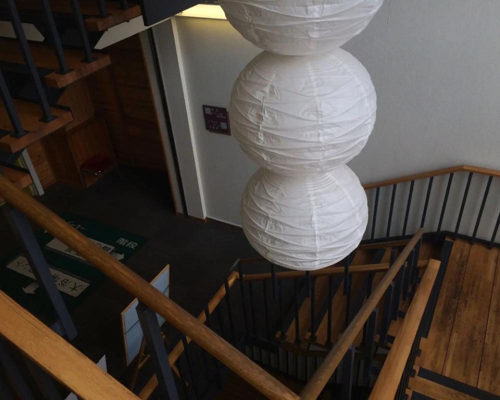 фото Shintamagawa Onsen