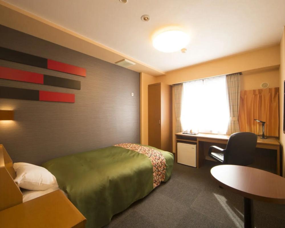 фото Shintamagawa Onsen