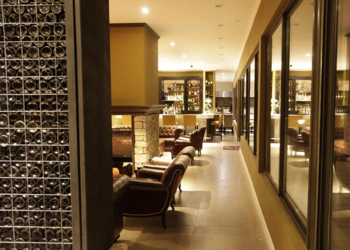 Auberge du Vin, a Tribute Portfolio Hotel, Tupungato